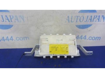 Подушка безопасности пассажира TOYOTA VENZA 09-16