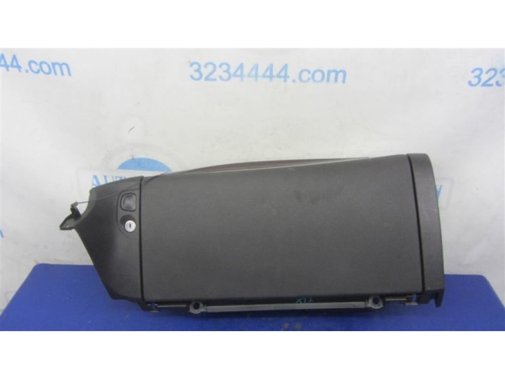 77510-TZ3-A03ZC | Бардачок ACURA TLX 14-17