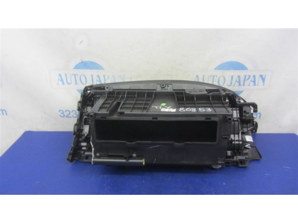 77510-TZ3-A03ZC | Бардачок ACURA TLX 14-17 - Фото 4