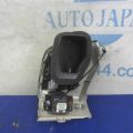 68761-3NA0A | Дефлектор воздушный лев. NISSAN LEAF 10-17 - Превью 3