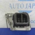 68760-3NA0A | Дефлектор воздушный прав. NISSAN LEAF 10-17 - Превью 3