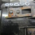68760-3NA0A | Дефлектор воздушный прав. NISSAN LEAF 10-17 - Превью 4
