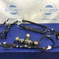 32109-TZ5-A00 | Проводка салону ACURA MDX (YD3) 13-21