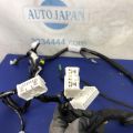 32109-TZ5-A00 | Проводка салону ACURA MDX (YD3) 13-21 - Прев'ю 2