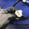 32109-TZ5-A00 | Проводка салону ACURA MDX (YD3) 13-21 - Прев'ю 3