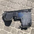 62820-JX00A | Дефлектор воздушный прав. NISSAN NV200 USA 13-