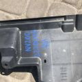 62820-JX00A | Дефлектор воздушный прав. NISSAN NV200 USA 13- - Превью 2