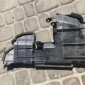 62820-JX00A | Дефлектор воздушный прав. NISSAN NV200 USA 13- - Превью 3