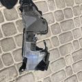 62821-JX00A | Дефлектор воздушный лев. NISSAN NV200 USA 13-