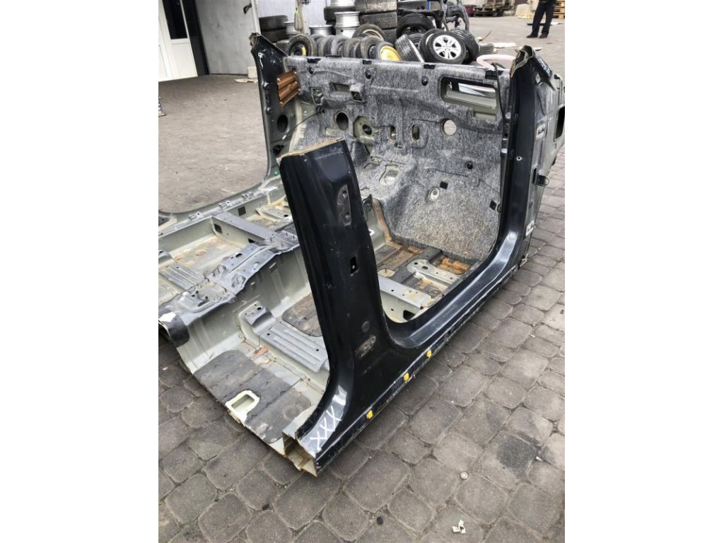 64300-J9002 | передня частина HYUNDAI KONA OS 17-23 - Фото 14