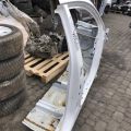 64602-D3000 | Чверть кузова передня прав. HYUNDAI TUCSON TL 15-20 - Прев'ю 4