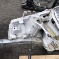 64602-D3000 | Чверть кузова передня прав. HYUNDAI TUCSON TL 15-20 - Прев'ю 6