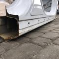 71120-D3A01 | Стойка кузова средняя прав. HYUNDAI TUCSON TL 15-20 - Превью 3