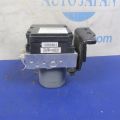 58900-C5231 | Блок ABS KIA SORENTO UM 14-