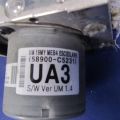 58900-C5231 | Блок ABS KIA SORENTO UM 14- - Превью 4