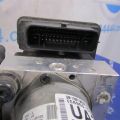 58900-C5231 | Блок ABS KIA SORENTO UM 14- - Превью 5