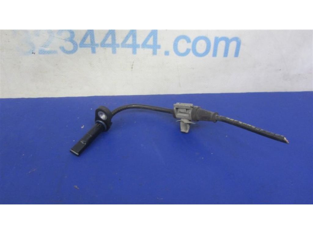 Датчик ABS задн. прав. HONDA ACCORD CL7 03-07