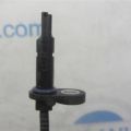 Датчик ABS задн. прав. HONDA ACCORD CL7 03-07 - Превью 3