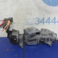 B32L-66-150B | Замок зажигания MAZDA 3 BL 09-13