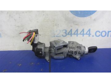 Замок запалювання MAZDA 3 BL 09-13
