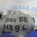 B32L-66-150B | Замок зажигания MAZDA 3 BL 09-13 - Превью 2