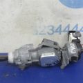 B32L-66-150B | Замок зажигания MAZDA 3 BL 09-13 - Превью 3