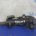 BV6Z-3511-B | Замок зажигания FORD FOCUS 10-18