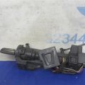 BV6Z-3511-B | Замок зажигания FORD FOCUS 10-18 - Превью 3