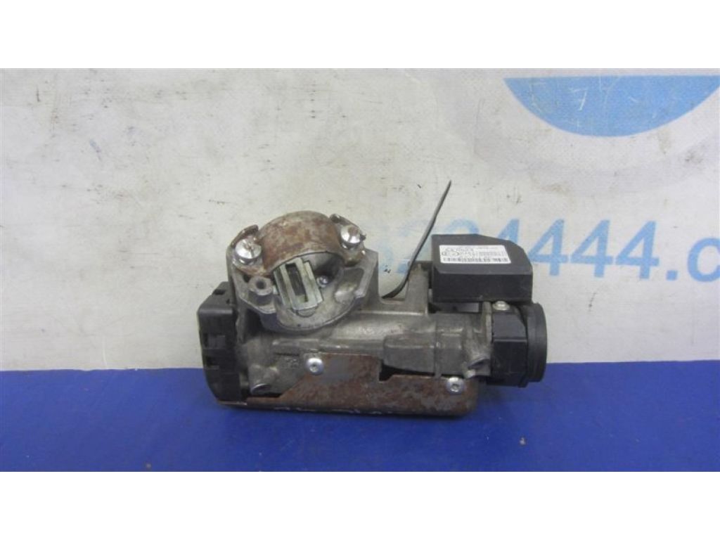 06350-SMG-G01 | Замок запалювання HONDA CIVIC 4D 06-11