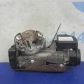 06350-SMG-G01 | Замок запалювання HONDA CIVIC 4D 06-11