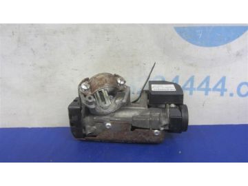 Замок запалювання HONDA CIVIC 4D 06-11
