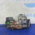 06350-SMG-G01 | Замок запалювання HONDA CIVIC 4D 06-11 - Прев'ю 3
