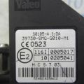 06350-SMG-G01 | Замок запалювання HONDA CIVIC 4D 06-11 - Прев'ю 4