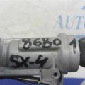 37106-66811 | Замок запалювання SUZUKI SX4 06-13 - Прев'ю 2