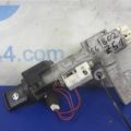 D8700-CB025 | Замок запалювання NISSAN MURANO Z50 02-07