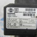 D8700-CB025 | Замок запалювання NISSAN MURANO Z50 02-07 - Прев'ю 4