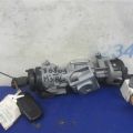 B32L-66-150B | Замок запалювання MAZDA 3 BL 09-13