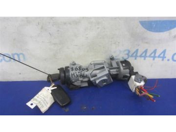 Замок запалювання MAZDA 3 BL 09-13
