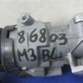B32L-66-150B | Замок запалювання MAZDA 3 BL 09-13 - Прев'ю 2