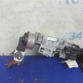 B32L-66-150B | Замок запалювання MAZDA 3 BL 09-13 - Прев'ю 3
