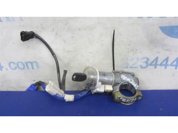 Замок зажигания SUBARU IMPREZA 00-07 GD/GG