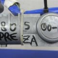 83191AE011 | Замок зажигания SUBARU IMPREZA 00-07 GD/GG - Превью 2