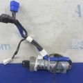 83191AE011 | Замок зажигания SUBARU IMPREZA 00-07 GD/GG - Превью 3
