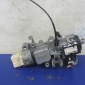 EGY1-76-29X | Замок зажигания MAZDA CX-7 06-12