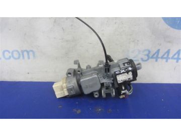 Замок запалювання MAZDA CX-7 06-12