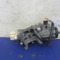 EGY1-76-29X | Замок зажигания MAZDA CX-7 06-12 - Превью 3