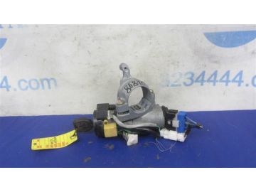Замок запалювання MITSUBISHI OUTLANDER XL 05-13