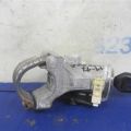 83133FJ010 | Замок запалювання SUBARU IMPREZA 11-17 - Прев'ю 3