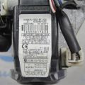 83133FJ010 | Замок запалювання SUBARU IMPREZA 11-17 - Прев'ю 4