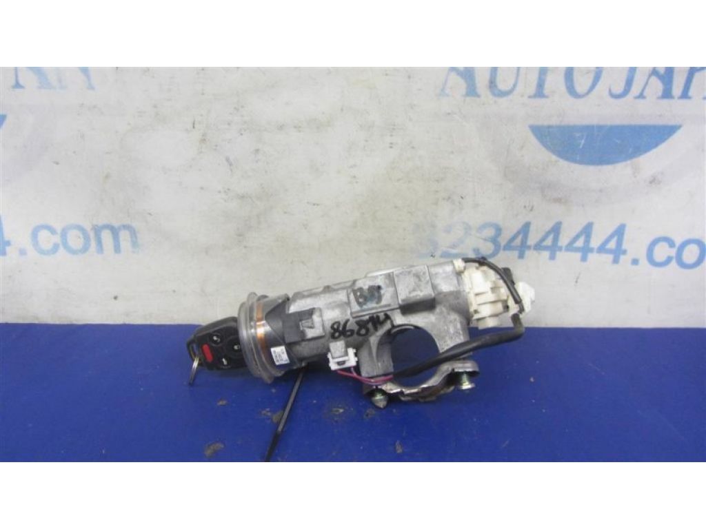 83191XA00A | Замок запалювання SUBARU TRIBECA B9 05-07